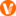 web