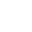 web