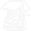 web