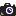 web