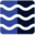 web