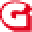 web