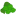 web
