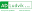 web