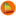 web