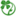 web