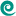web
