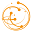 web