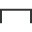 web
