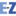 web