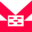 web