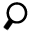 web