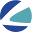 web