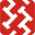 web
