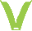 web
