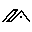 web