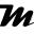 web