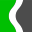 web
