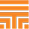 web