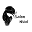 web