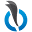 web