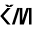 web