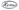 web