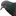 web