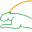 web