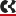 web