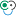 web