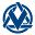 web