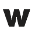 web