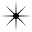 web