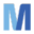 web