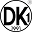 web