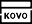 web