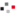 web