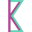 web