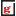 web