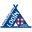web