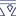 web