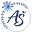 web