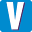 web