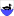 web