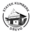 web