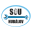 web