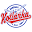web