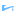 web