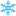 web